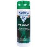 Nikwax Base Wash Gel 100 ml – Zboží Mobilmania