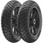 Anlas SC-500 Winter grip 2 130/70 R13 63Q | Zboží Auto