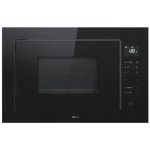 ELICA VIRTUS MW 638 TB BL – Hledejceny.cz