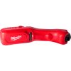 Kleště kombinované MILWAUKEE 4v1 odizolovací nástroj 4932498270