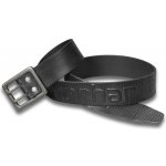 Carhartt pásek 2217BLK Men’s Logo belt – Hledejceny.cz