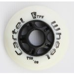 Wheel Cartel TFS 80 mm 85a 1 ks – Zbozi.Blesk.cz