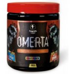 Cartel Labz OMERTA 300 g – Hledejceny.cz