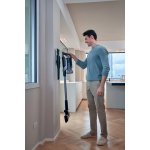 Hoover HF610H 011 – Hledejceny.cz