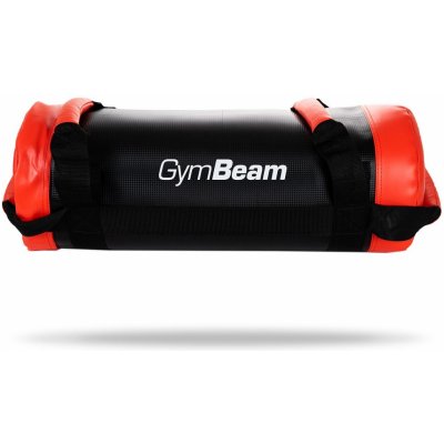 GymBeam Powerbag 20 kg – Zboží Mobilmania