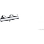 Kludi BOZZ 352030538 – Hledejceny.cz