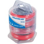 Powerslide Hurricane 76 mm 85A 4 ks – Zboží Dáma
