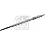 Žhavicí svíčka FEBI BILSTEIN 176228 – Hledejceny.cz