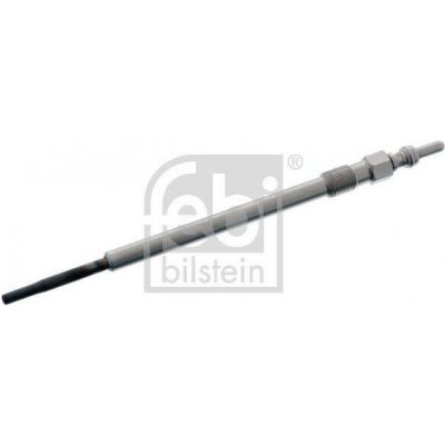 Žhavicí svíčka FEBI BILSTEIN 176228 – Hledejceny.cz