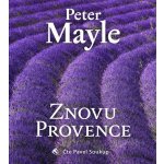 Znovu Provence – Hledejceny.cz