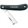 Kuchyňský nůž FISKARS Nůž očkovací K60 Fiskars 125900