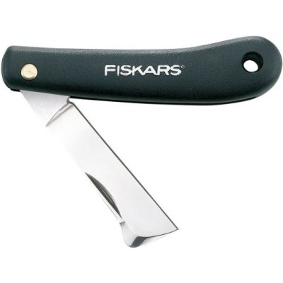 FISKARS Nůž očkovací K60 Fiskars 125900 – Hledejceny.cz