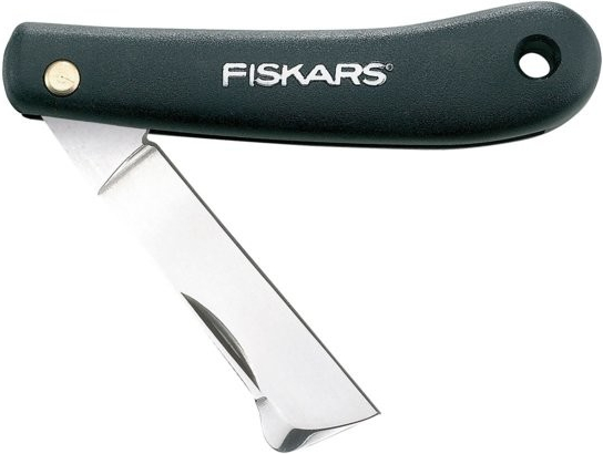FISKARS Nůž očkovací K60 Fiskars 125900