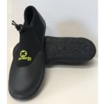 EG Snek 3.0 – Zboží Mobilmania