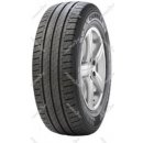 Pirelli Carrier Sommer 195/65 R16 104R