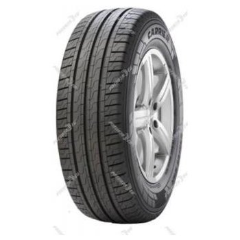 Pirelli Carrier Sommer 195/65 R16 104R