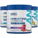 Applied Nutrition Creatine + Hydration 360 g – Zboží Dáma