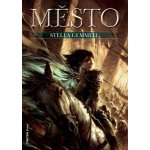 Město – Sleviste.cz