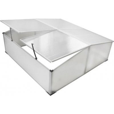 Nábytek XL 4 víka 108 x 41 x 110 cm 40214 – HobbyKompas.cz Nábytek XL 4 víka 108 x 41 x 110 cm 40214 – HobbyKompas.cz