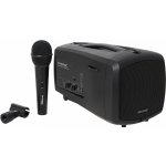 Phonic SAFARI 1000 Lite – Hledejceny.cz