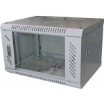 Lexi-Net 6U LN6U-60/45 – Zboží Mobilmania