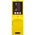 Nivel System CLS-1 – Hledejceny.cz