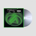 Linkin Park - Papercuts Singles Coll.2000-2023 Softpack CD – Zbozi.Blesk.cz