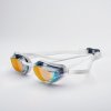 Plavecké brýle AquaWave STORM RC