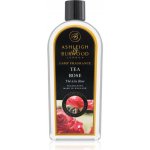 Asgleigh & Burwood Náplň do katalytické lampy Tea Rose Čajová růže 1000 ml – Zboží Dáma