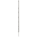 Tyč ohradníková umělohmotná 156 cm – Hledejceny.cz