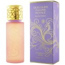 Houbigant Quelques Fleurs Royale parfémovaná voda dámská 50 ml