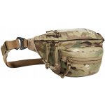 Modular Hip Bag Tasmanian Tiger – Zbozi.Blesk.cz