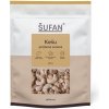 Ořech a semínko Šufan Kešu pražené solené 200 g