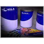 Icla univerzální lak FFN 20 5 kg – Sleviste.cz