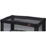 Scarlett Síťka proti hmyzu na postýlku Piki – Zbozi.Blesk.cz