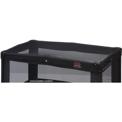 Scarlett Síťka proti hmyzu na postýlku Piki – Zbozi.Blesk.cz