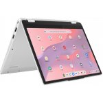 Lenovo IdeaPad Flex 3 82XH001DMC – Hledejceny.cz