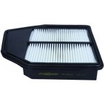 Vzduchový filtr MAXGEAR 26-2779 – Hledejceny.cz