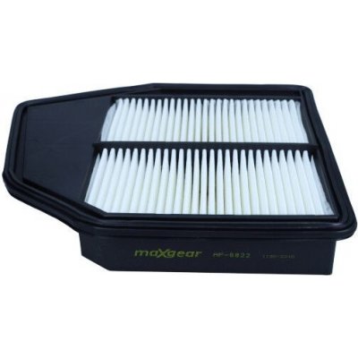 Vzduchový filtr MAXGEAR 26-2779 – Hledejceny.cz