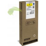 Epson T9454 - originální – Hledejceny.cz