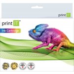 PRINT IT HP F6T82AE - kompatibilní – Hledejceny.cz