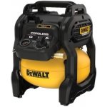 DEWALT DCC1018N-XJ – Zbozi.Blesk.cz