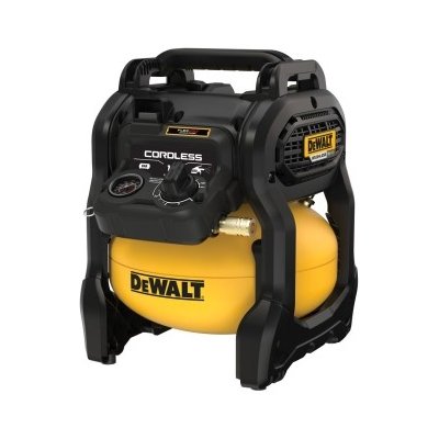 DEWALT DCC1018N-XJ – Zbozi.Blesk.cz
