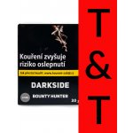 DARKSIDE Core Bounty Hunter 30 g – Zboží Dáma
