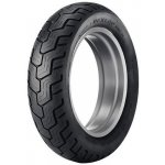 Dunlop D404 150/80 R16 71H R – Zboží Mobilmania