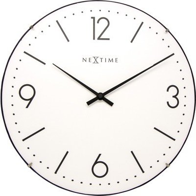 NeXtime NE-3157WI