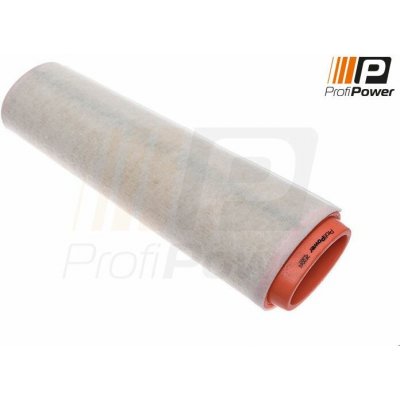 ProfiPower PPF-2F0061 – Hledejceny.cz