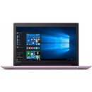 Notebook Lenovo IdeaPad 320 80XR0106CK