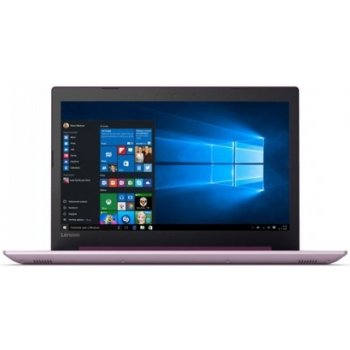 Lenovo IdeaPad 320 80XR0106CK