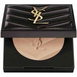 Yves Saint Laurent All Hours Hyper Finish pudr 01 8,5 g – Zboží Dáma